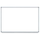 Abc 80X120 Duvara Monte Beyaz Yazı Tahtası