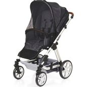 ABC Design Bebek Arabası Sineklik - Bebek Arabası Sinekliği