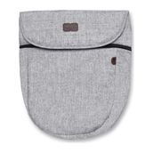 ABC Design Graphite Gri Boot Ayak Tulumu