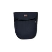 ABC Design Shadow Boot Ayak Tulumu