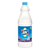 ABC Lavanta Ferahlığı 1 kg Çamaşır Suyu