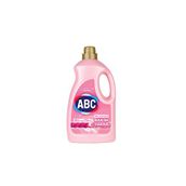 ABC Narinlere Özel 3 lt Sıvı Deterjan