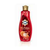 ABC Parfumia Tutkulu Dahlia 1440 ml Çamaşır Yumuşatıcı