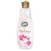 ABC Parfumia Zarif Orkide 1440ml Konsantre Yumuşatıcı