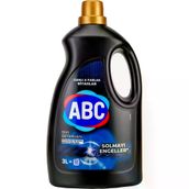 ABC Siyahlara Özel 3 lt Sıvı Deterjan