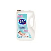 ABC Soft Sensıtıve 5 kg Çamaşır Yumuşatıcısı