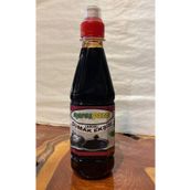 abdulgadiroğlu Sumak Ekşisi (EKŞİ AKIDI) 500gr