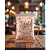Abdullah Efendi Türk Kahvesi - 100 gr