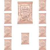 Abdullah Efendi Türk Kahvesi 10*100 gr (10 Lu Paket)