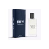 Abercrombie & Fitch A&F Fierce Cologne Men 100ML- Erkek Kolonya