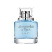 Abercrombie & Fitch Away Men EDT 100 ML Erkek Parfüm