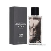 Abercrombie&Fitch Fierce Cologne EDC 100 ml Erkek Parfümü