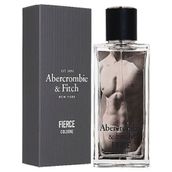 Abercrombie&Fitch Fierce Cologne EDC 200 ml Erkek Parfümü