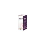 Abfen Aftoral 20 ml Sprey