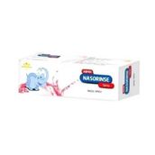 Abfen Farma Abfen 50 ml Nasorinse Sprey