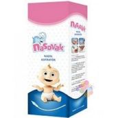 Abfen Nasovak Nazal Aspiratör