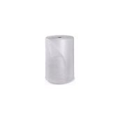 ABK PLASTİK Balonlu Ambalaj Naylon Patpat 150CM