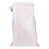 ABK Plastik P.P. Mat Çuval 60x90 S.k. - 60 x 90 cm
