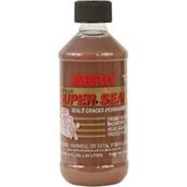 Abro 240 ml Radyatör Silindir Blok Kaçak Giderici