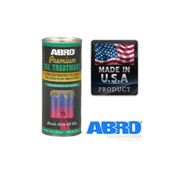 Abro AB500 443 ml Benzinli Motor Yağ Katkısı
