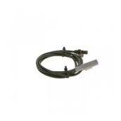 Abs Hız Sensoru Arka Sag Sprınter 06 - Crafter 06 - 16 - Bosch 0265009339
