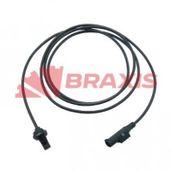 ABS HIZ SENSÖRÜ ARKA SAĞ SPRINTER 06 > CRAFTER 06 > 16 KRAFTVOLL-05090088