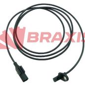 ABS HIZ SENSÖRÜ ARKA SOL SPRINTER 06 > CRAFTER 06 > 16 KRAFTVOLL-05090119