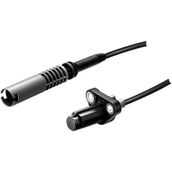 Abs Hız Sensoru Bmw E39 On 96-98 Hella 6pu009106-041