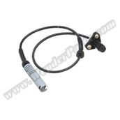 ABS HIZ SENSORU BMW E39 ON 96-98 WENDERPARTS BA34521182159