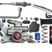 Abs Hız Sensörü Ön Audı A4 1.6-2.0 (00-04) 1.8t (02-04)