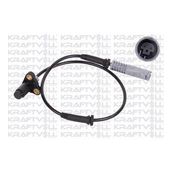 ABS HIZ SENSORU ON BMW E39 96-98 KRAFTVOLL 05090076