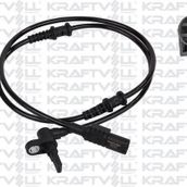 ABS HIZ SENSÖRÜ ÖN SPRINTER 06 > CRAFTER 06 > 16 KRAFTVOLL-05090072