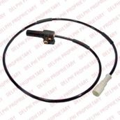Abs Kablosu Sensoru Arka Combo Corsa B Tıgra 94 01