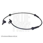 Abs Kablosu Sensörü Ön C1 107 Aygo - Blueprınt Adt37139