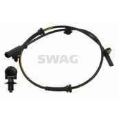 Abs Kablosu Sensoru On C1 107 Aygo - Swag 62934778