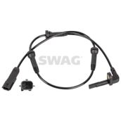 Abs Kablosu Sensoru On Master Iıı 10- - Swag 33101360