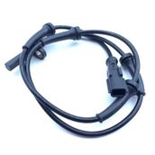 Abs Sensor Arka Trafıc Iı Brucke 479008381r
