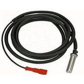 Abs Sensör Düz Baslı ( 250 Cm) 4410329200
