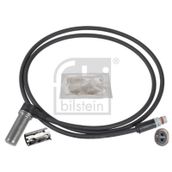 Abs Sensoru 835 Mm Iveco Daıly Iıı Iv 99-11 Febı 171313