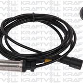 ABS SENSÖRÜ ARKA AXOR 1840 3228 4140 / ATEGO SOL SAĞ DUZ KRAFTVOLL-05090046