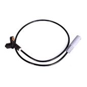 ABS SENSORU ARKA BMW E36 91-98 E30 91-94 SWAG 20924125