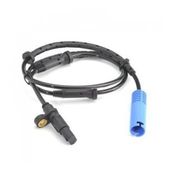 ABS SENSORU ARKA BMW E39 96-04 - KRAFTVOLL 05090201