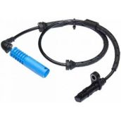 Abs Sensoru Arka Bmw X5 E53 03- - Hella 6pu009106-321