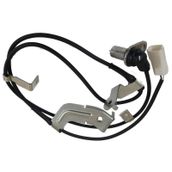 ABS SENSÖRÜ ARKA FORD RANGER 1998-2012 SAĞ