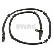 Abs Sensoru Arka Master Iı - Swag 60106958