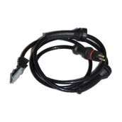 ABS SENSORU ARKA MEGANE II - BRUCKE-8200296571