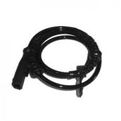 ABS SENSORU ARKA MEGANE III-FLUENCE - BRUCKE-479000010R