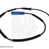 ABS SENSORU ARKA MINI COOPER R55 R56 R57 R58 KRAFTVOLL 05090224