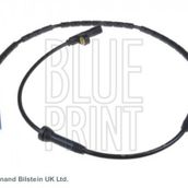 ABS SENSORU ARKA MINI R50 R52 R53 KRAFTVOLL 05090220