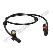 Abs Sensoru Arka S-class W221 05-13 C216 06-13 - Wenderparts Ma2215400917